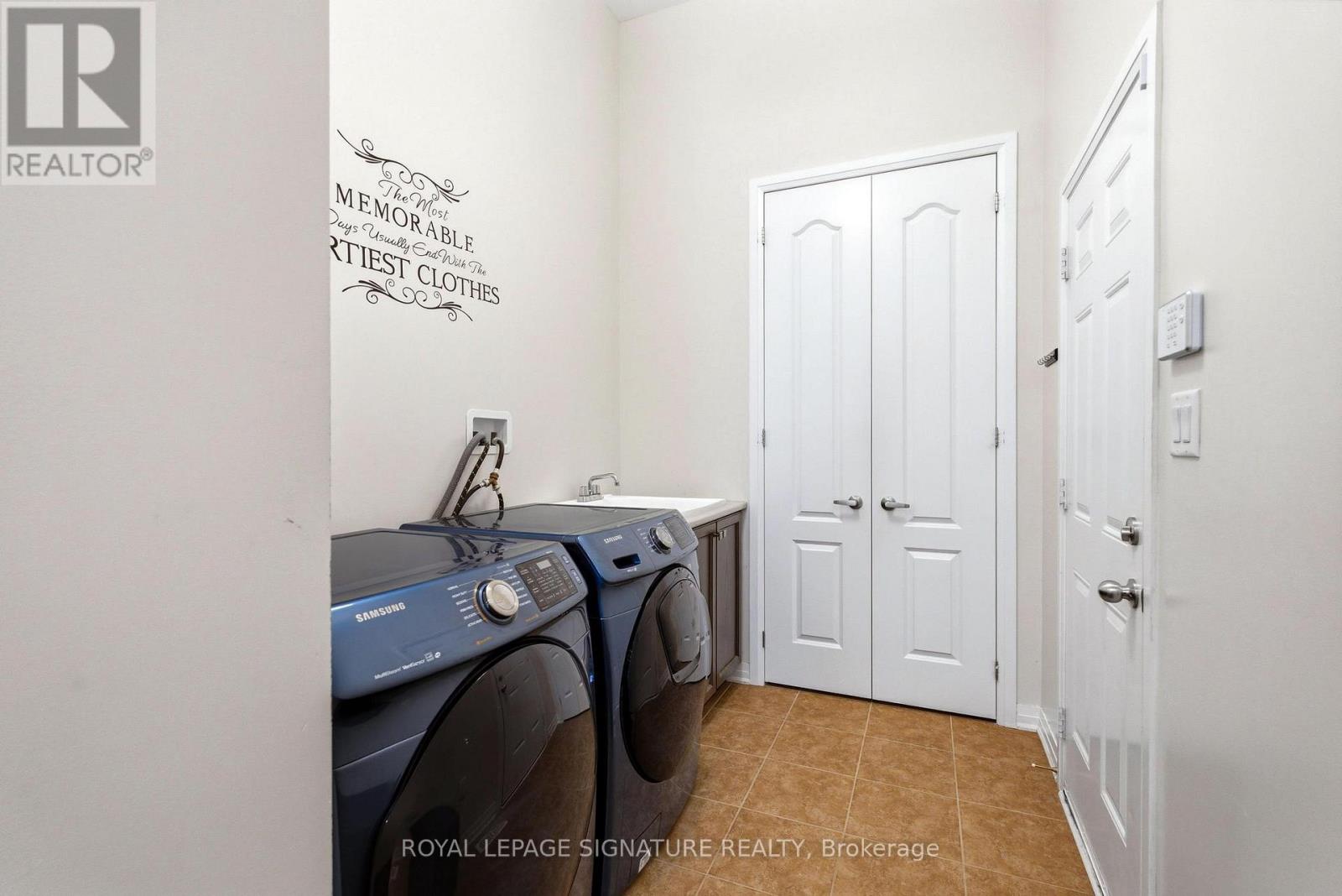 14 Paisley Way, Orangeville, Ontario  L9W 6Z5 - Photo 14 - W13588588