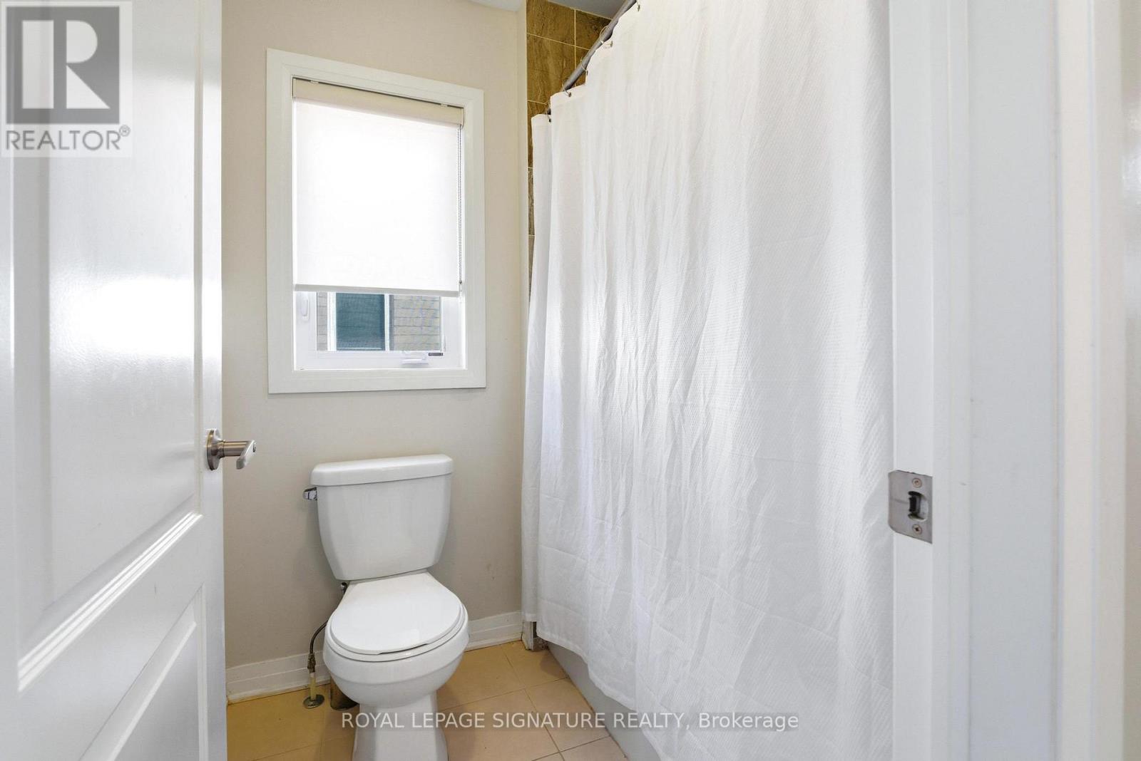 14 Paisley Way, Orangeville, Ontario  L9W 6Z5 - Photo 25 - W13588588