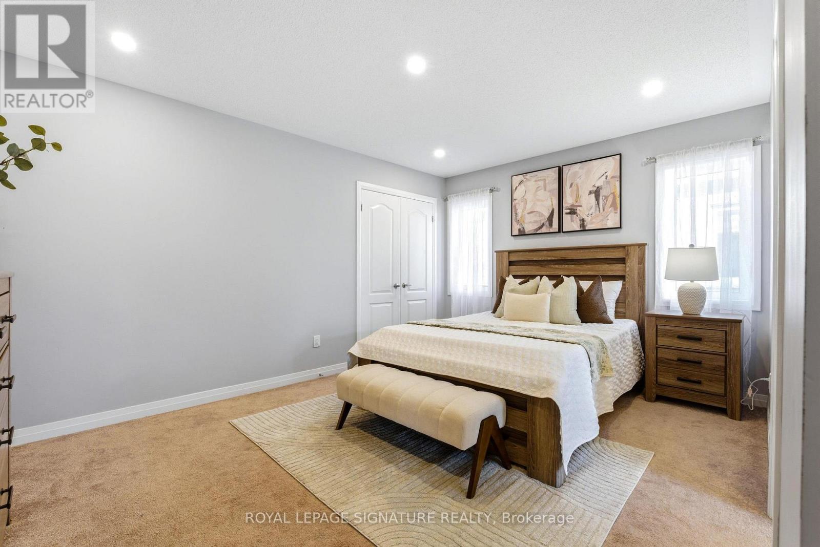 14 Paisley Way, Orangeville, Ontario  L9W 6Z5 - Photo 22 - W13588588