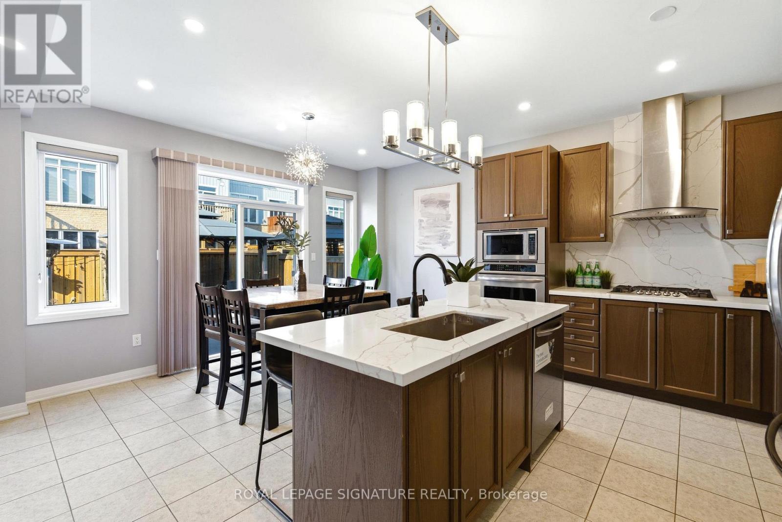 14 Paisley Way, Orangeville, Ontario  L9W 6Z5 - Photo 7 - W13588588