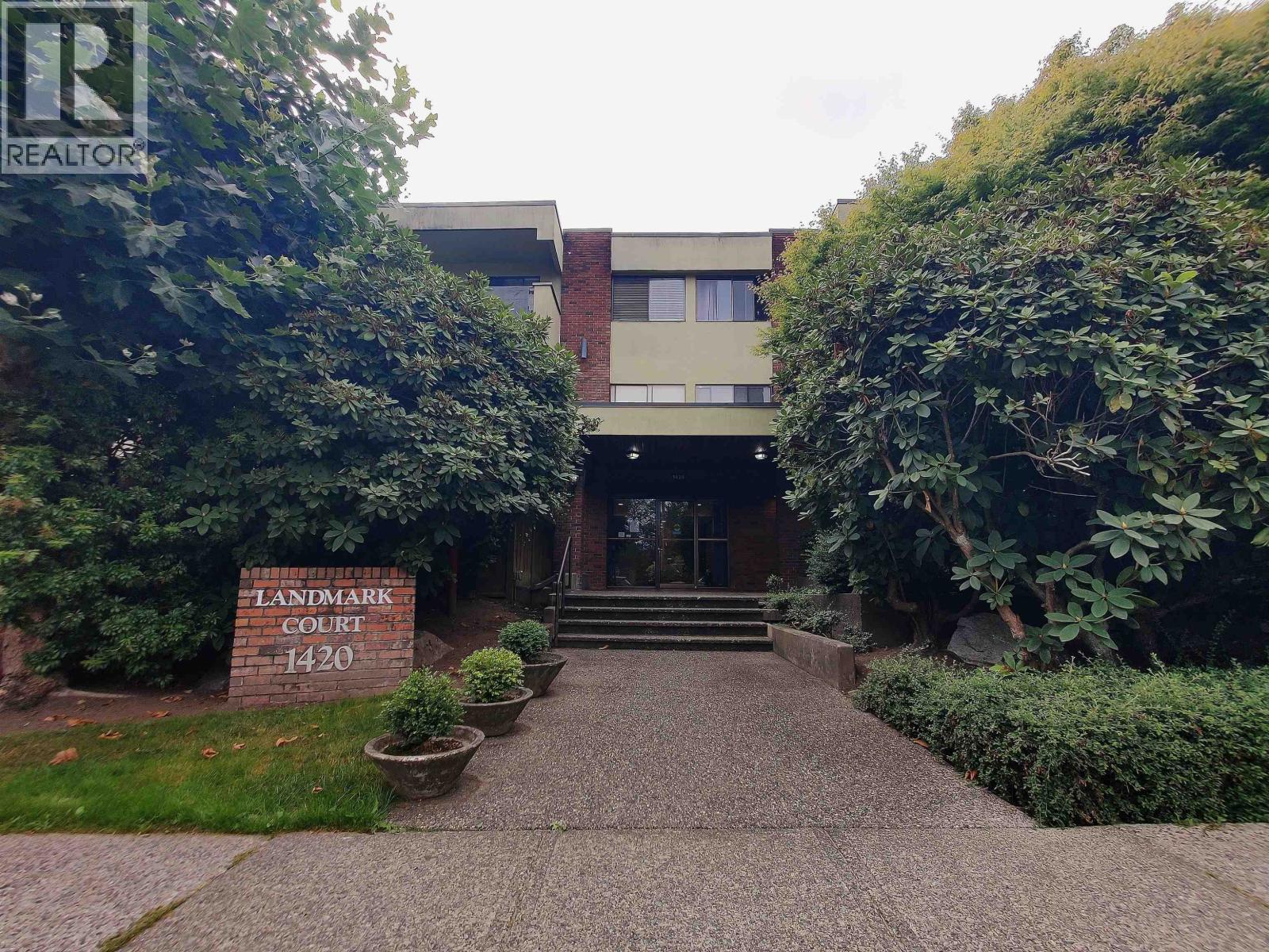 108 1420 E 7th Avenue, Vancouver, British Columbia  V5N 1R8 - Photo 1 - R3145453