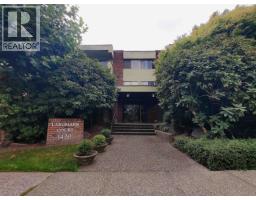 108 1420 E 7TH AVENUE, Vancouver, British Columbia