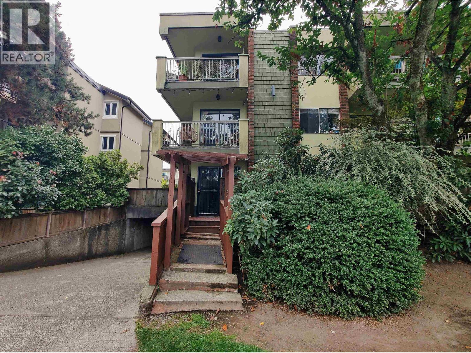108 1420 E 7th Avenue, Vancouver, British Columbia  V5N 1R8 - Photo 24 - R3145453