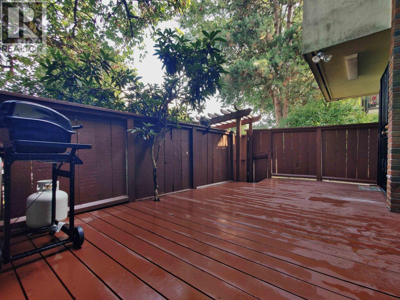 108 1420 E 7th Avenue, Vancouver, British Columbia  V5N 1R8 - Photo 4 - R3145453