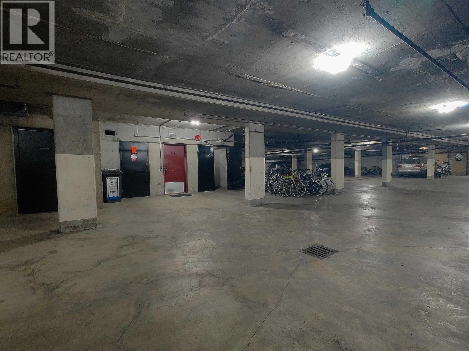 108 1420 E 7th Avenue, Vancouver, British Columbia  V5N 1R8 - Photo 19 - R3145453