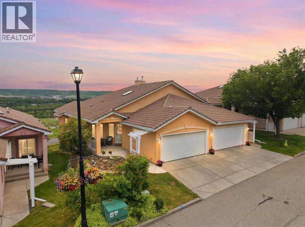 206 Scimitar Heath NW, Calgary, Alberta