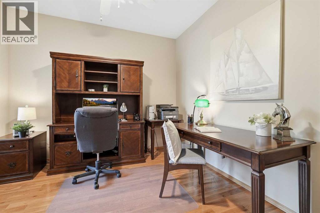 206 Scimitar Heath NW, Calgary, Alberta  T3L 2E1 - Photo 24 - A2323208