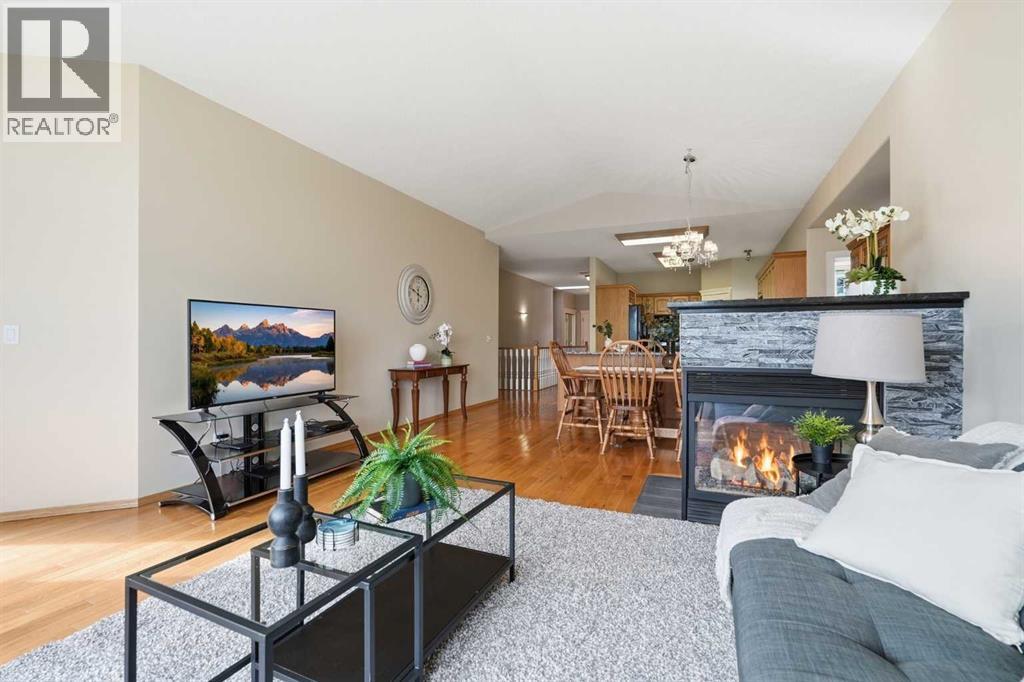 206 Scimitar Heath NW, Calgary, Alberta  T3L 2E1 - Photo 8 - A2323208