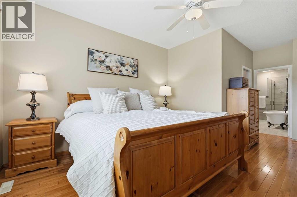 206 Scimitar Heath NW, Calgary, Alberta  T3L 2E1 - Photo 20 - A2323208