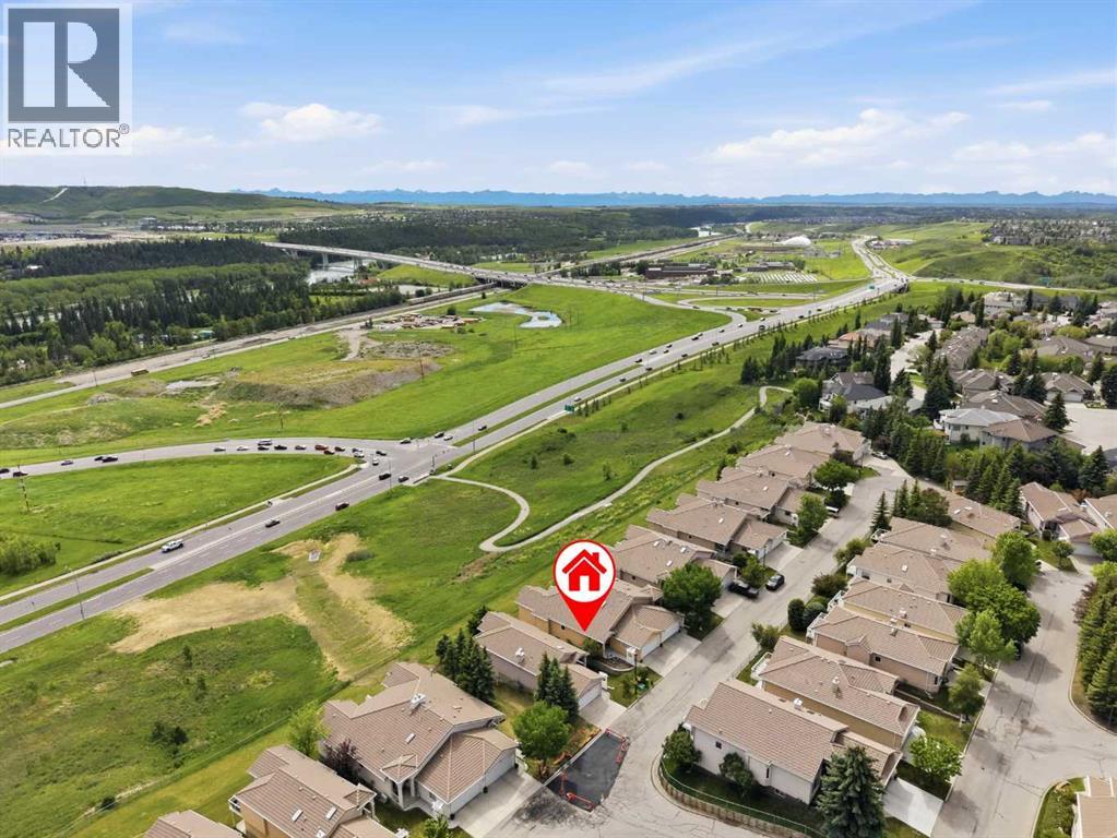 206 Scimitar Heath NW, Calgary, Alberta  T3L 2E1 - Photo 41 - A2323208