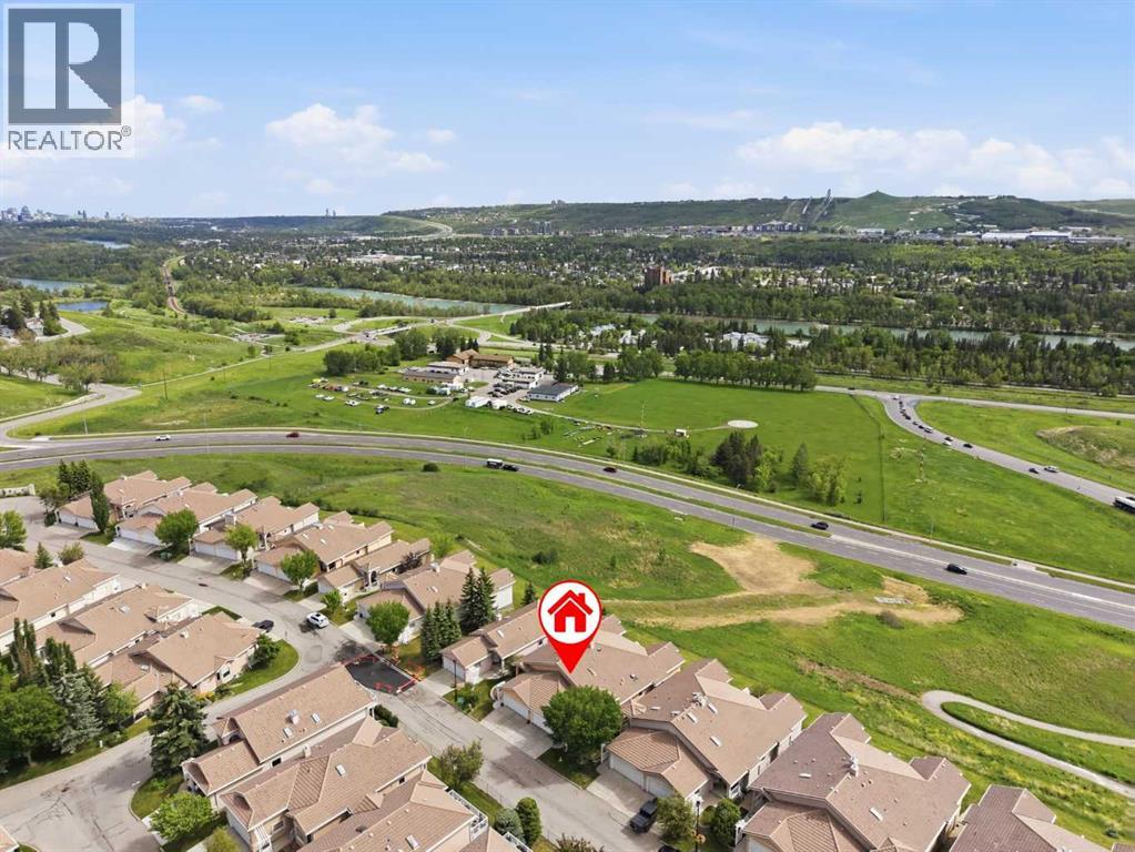 206 Scimitar Heath NW, Calgary, Alberta  T3L 2E1 - Photo 42 - A2323208