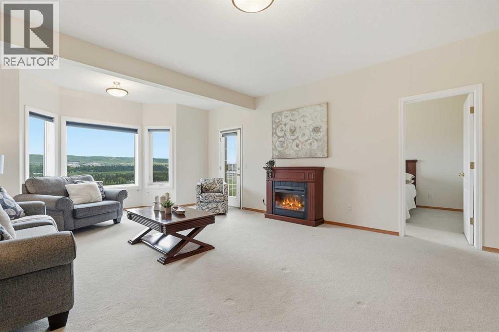 206 Scimitar Heath NW, Calgary, Alberta  T3L 2E1 - Photo 30 - A2323208