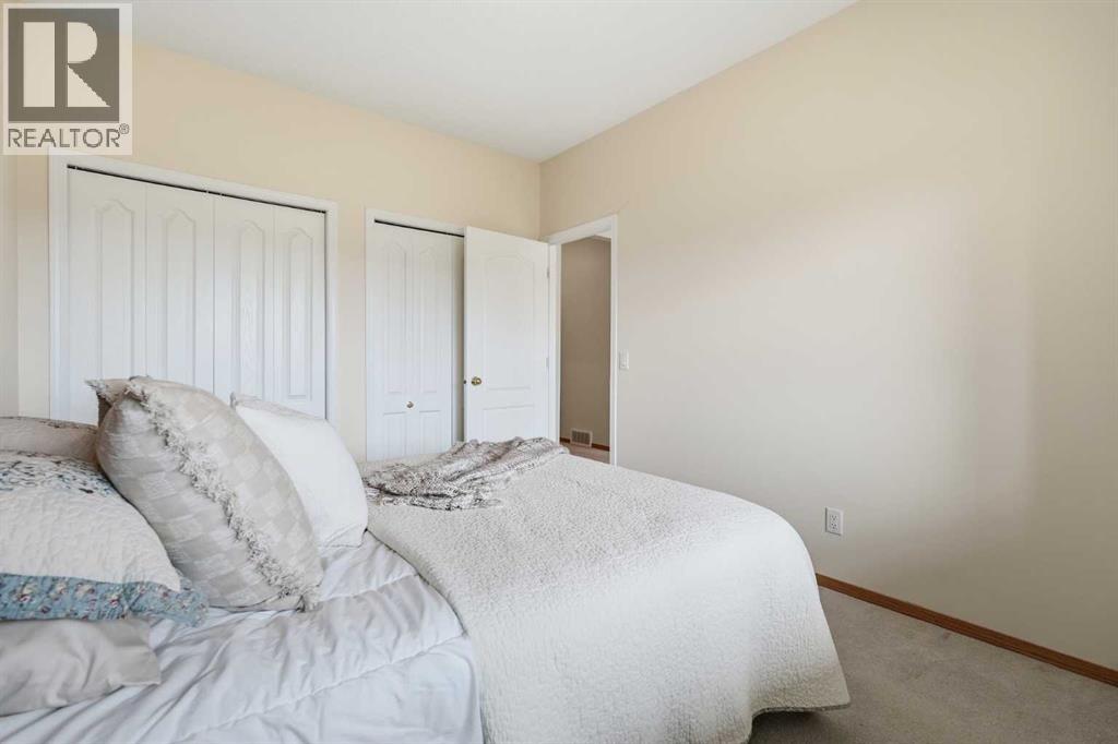 206 Scimitar Heath NW, Calgary, Alberta  T3L 2E1 - Photo 32 - A2323208
