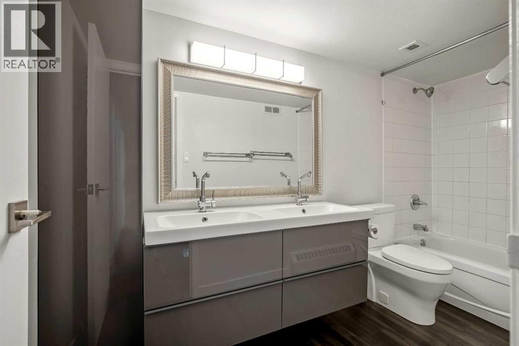 2911, 221 6 Avenue SE, Calgary, Alberta  T2G 4Z9 - Photo 25 - A2323773