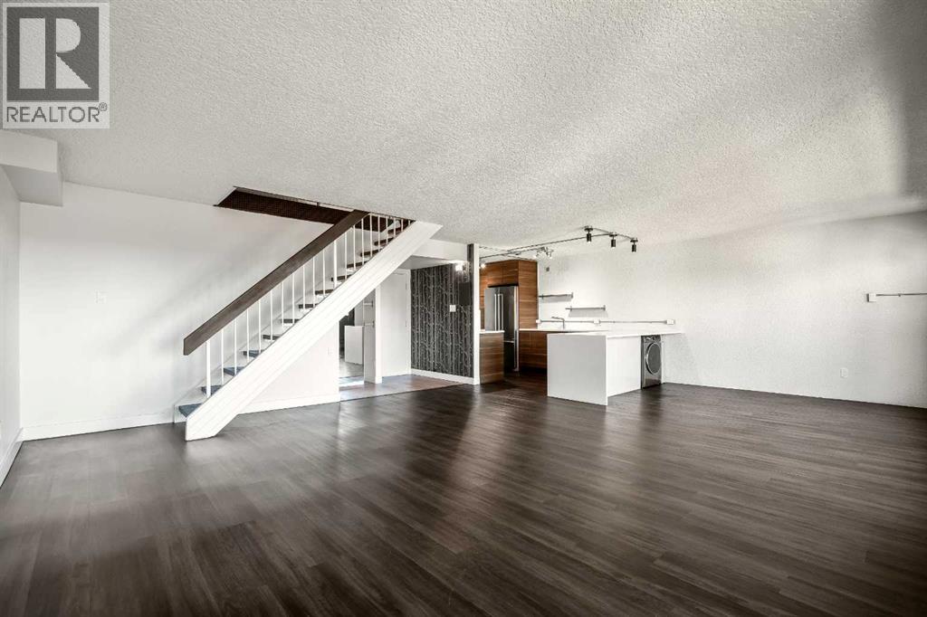 2911, 221 6 Avenue SE, Calgary, Alberta  T2G 4Z9 - Photo 21 - A2323773