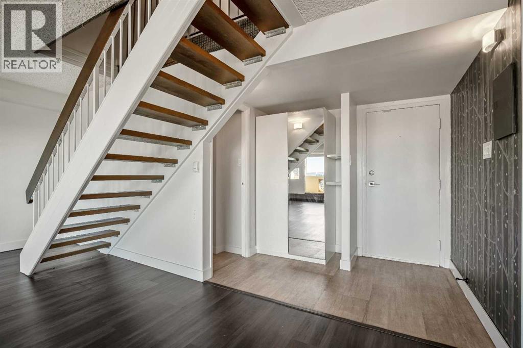 2911, 221 6 Avenue SE, Calgary, Alberta  T2G 4Z9 - Photo 13 - A2323773