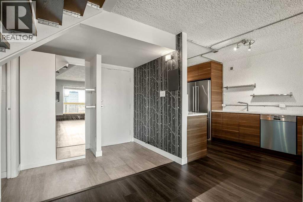 2911, 221 6 Avenue SE, Calgary, Alberta  T2G 4Z9 - Photo 14 - A2323773