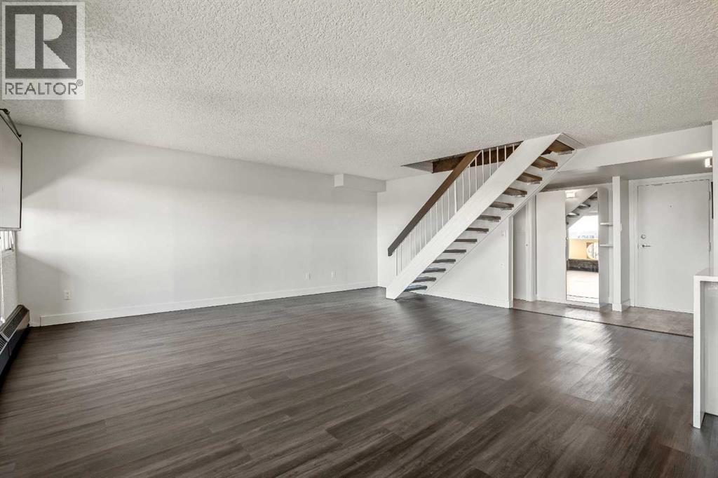 2911, 221 6 Avenue SE, Calgary, Alberta  T2G 4Z9 - Photo 22 - A2323773