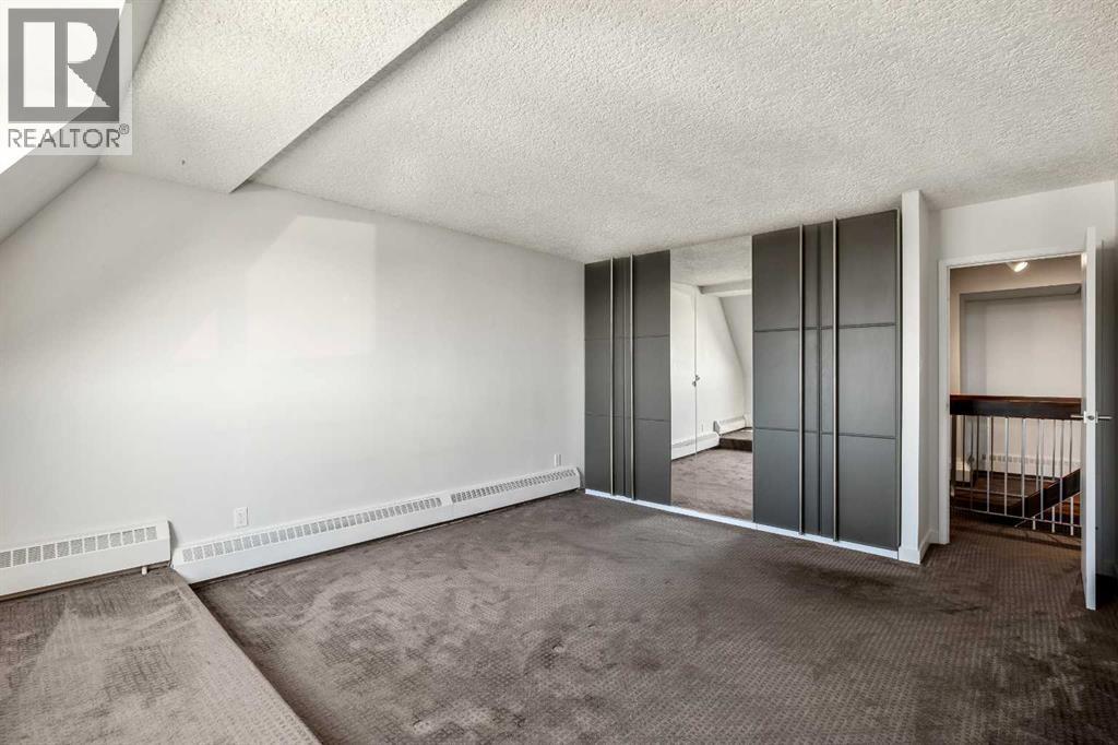 2911, 221 6 Avenue SE, Calgary, Alberta  T2G 4Z9 - Photo 27 - A2323773