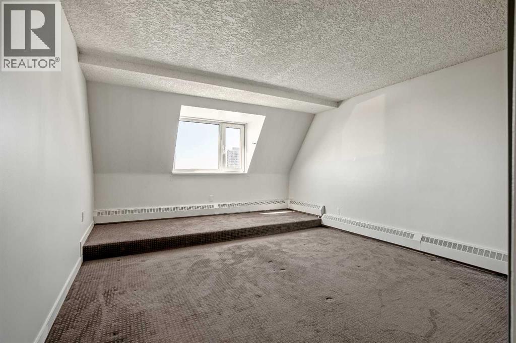 2911, 221 6 Avenue SE, Calgary, Alberta  T2G 4Z9 - Photo 28 - A2323773