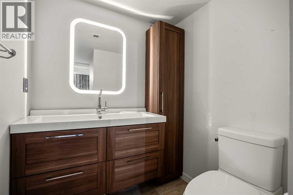 2911, 221 6 Avenue SE, Calgary, Alberta  T2G 4Z9 - Photo 32 - A2323773