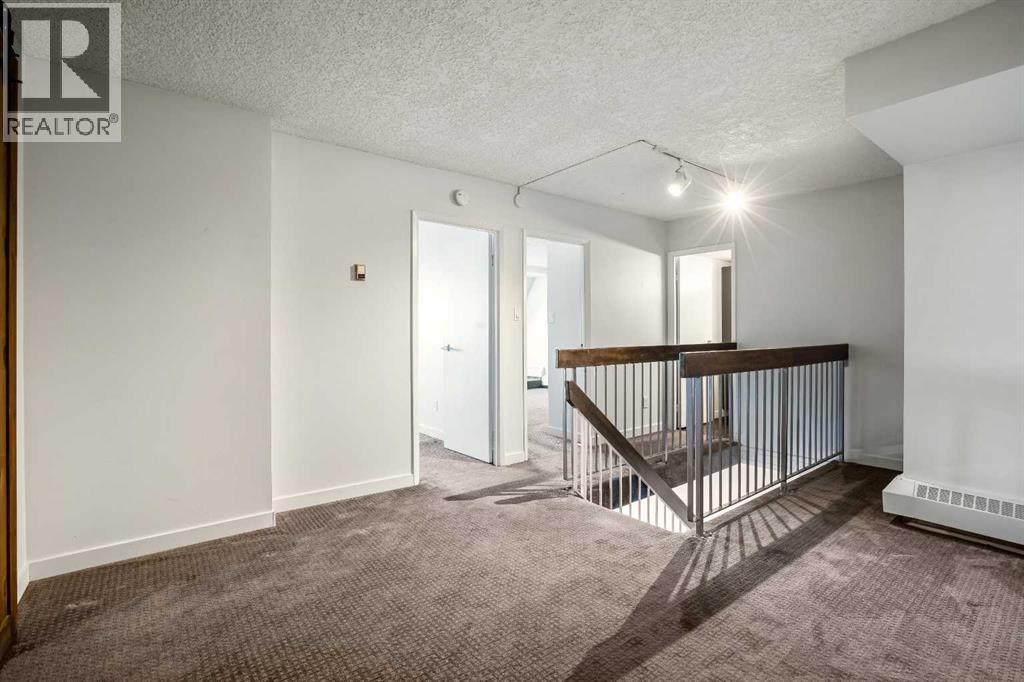 2911, 221 6 Avenue SE, Calgary, Alberta  T2G 4Z9 - Photo 24 - A2323773