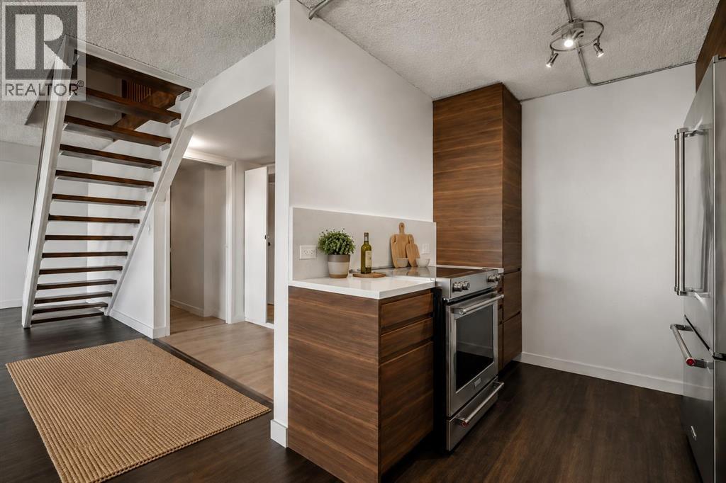 2911, 221 6 Avenue SE, Calgary, Alberta  T2G 4Z9 - Photo 18 - A2323773