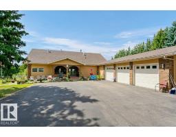 #229 53310 Rge Road 221, Rural Strathcona County, Alberta T8E 2L1 (29686677)