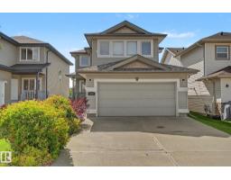 616 61 St SW, Edmonton, Alberta T6X 0G1 (30013286)