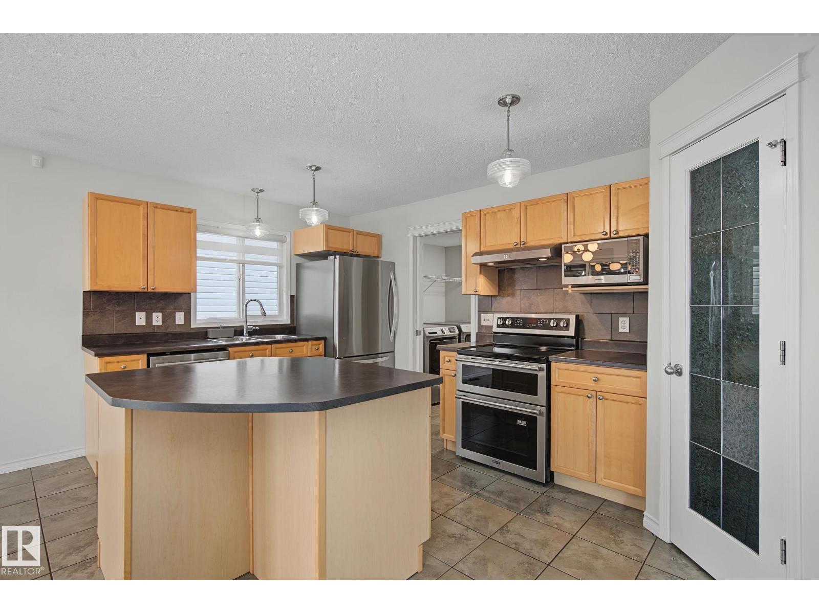 616 61 St Sw, Edmonton, Alberta T6X 0G1 - Photo 12 - E4497943