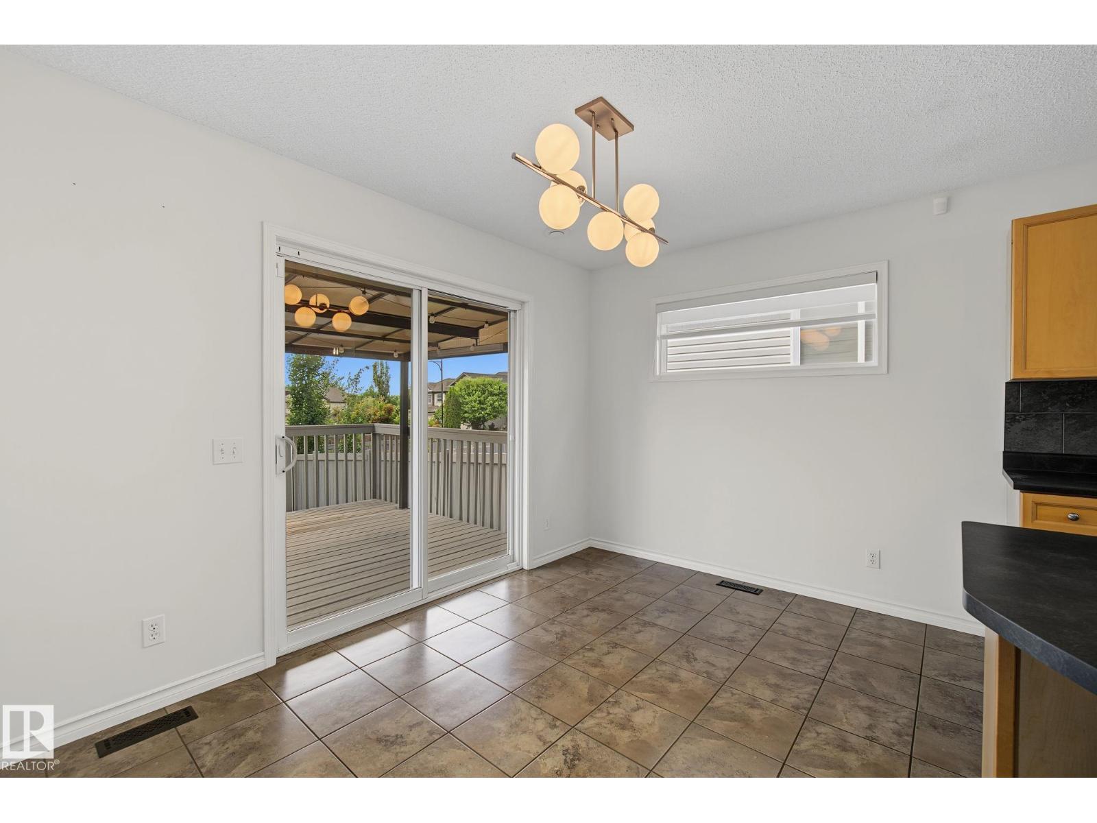 616 61 St Sw, Edmonton, Alberta T6X 0G1 - Photo 18 - E4497943