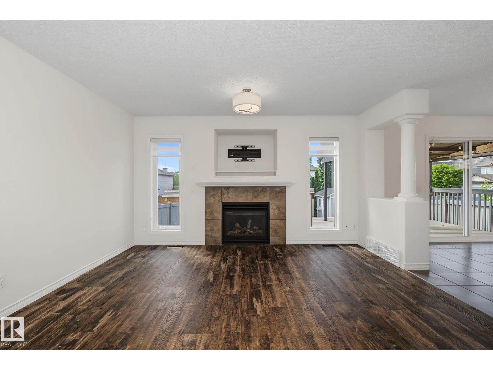 616 61 St Sw, Edmonton, Alberta T6X 0G1 - Photo 8 - E4497943
