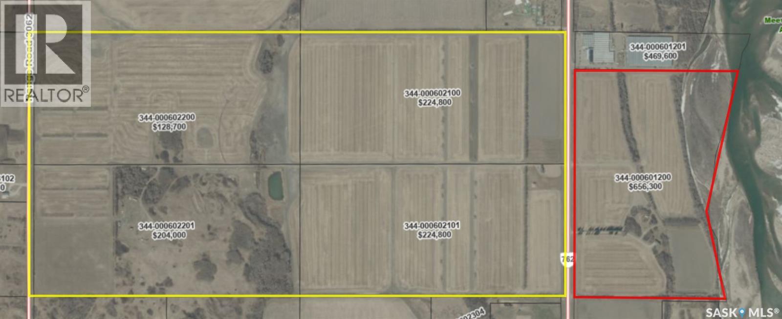 310 Valley Road, South Saskatchewan River, Saskatchewan S7K 3J6 - Photo 5 - SK044363