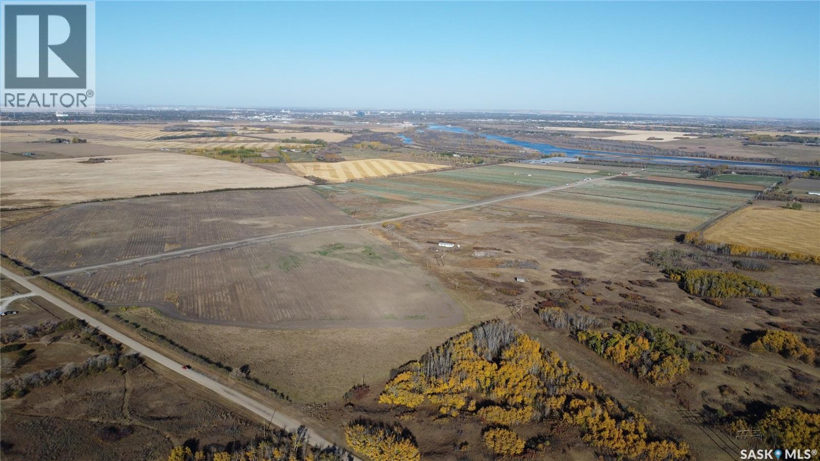 300 Valley ROAD, Corman Park Rm No. 344, Saskatchewan