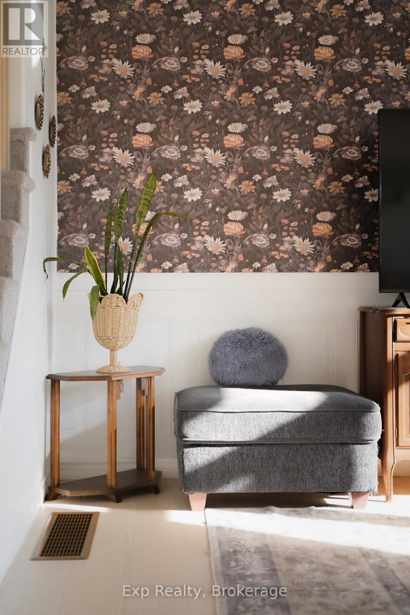 14 Athabaska Drive, Belleville, Ontario  K8N 0T7 - Photo 13 - X13632004