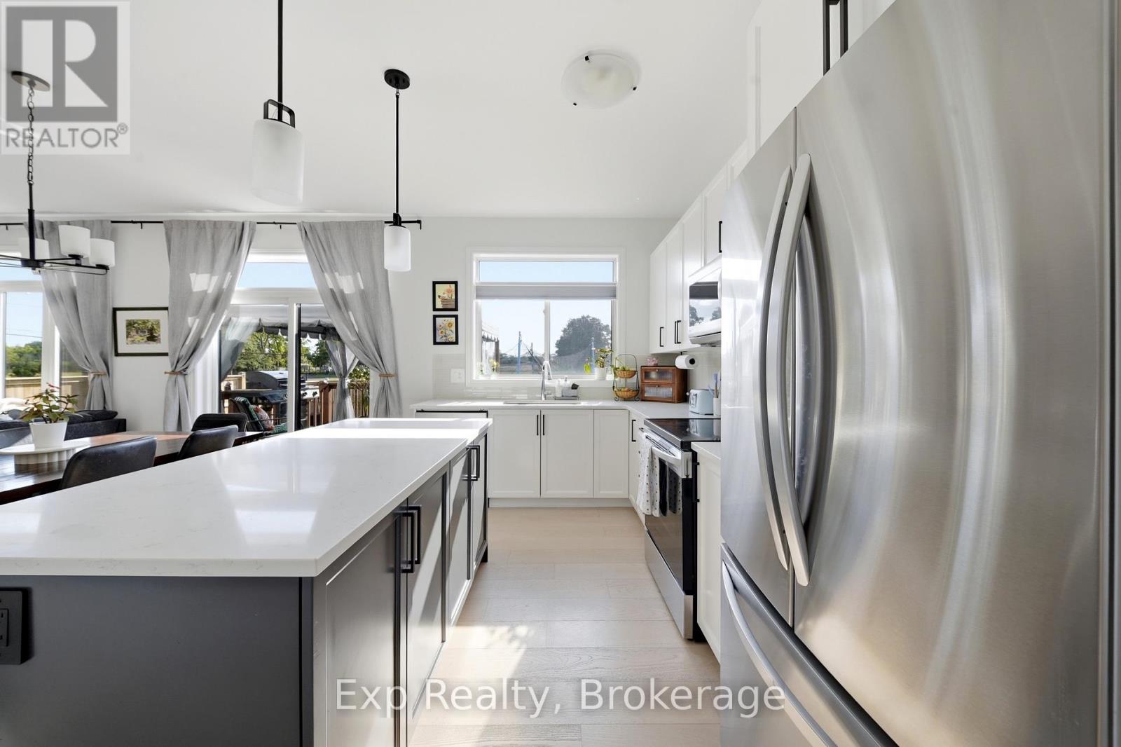 14 Athabaska Drive, Belleville, Ontario  K8N 0T7 - Photo 17 - X13632004