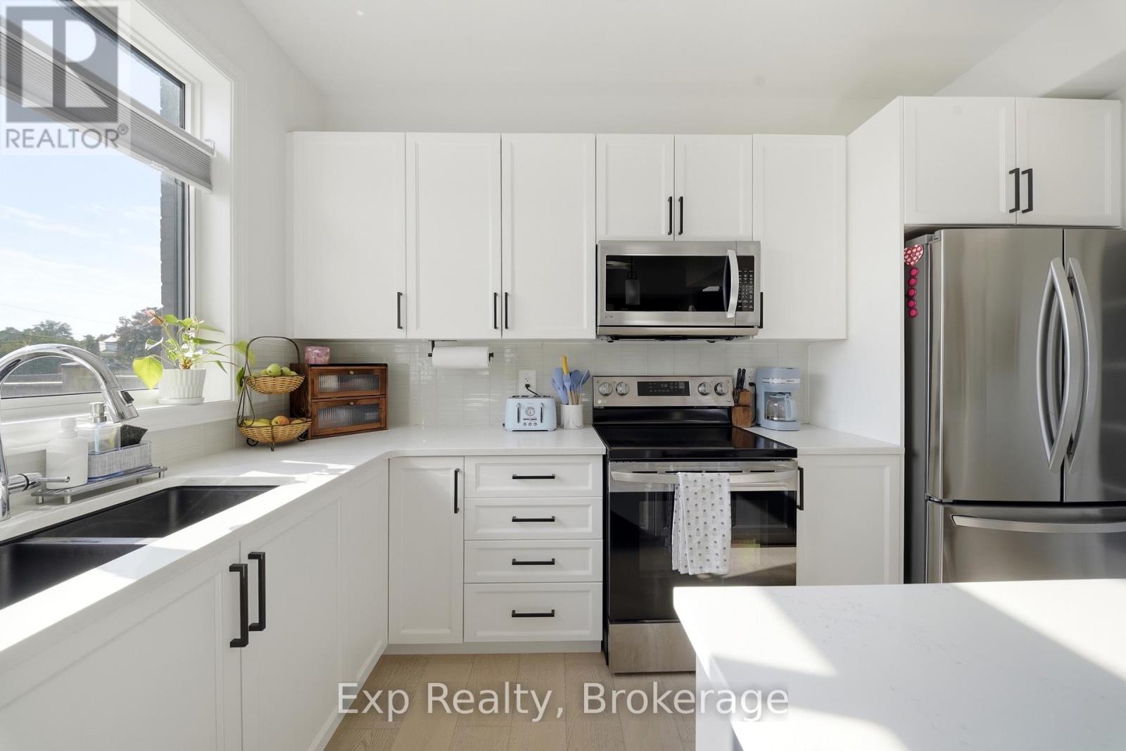 14 Athabaska Drive, Belleville, Ontario  K8N 0T7 - Photo 18 - X13632004