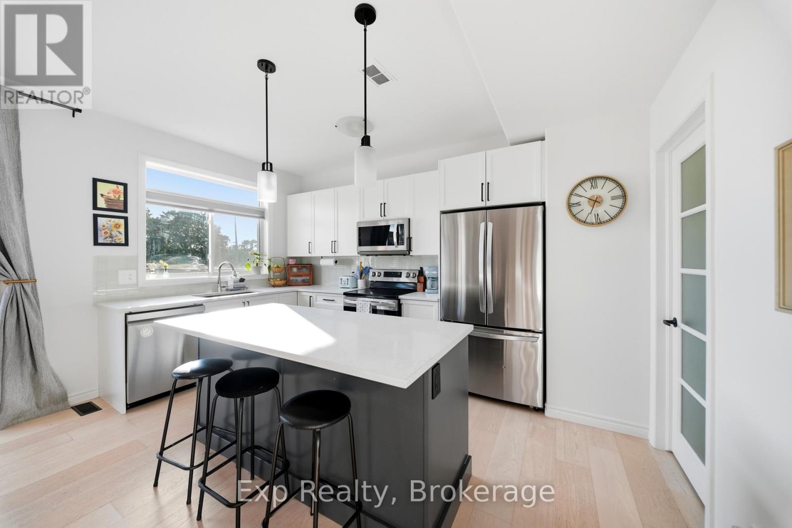 14 Athabaska Drive, Belleville, Ontario  K8N 0T7 - Photo 19 - X13632004