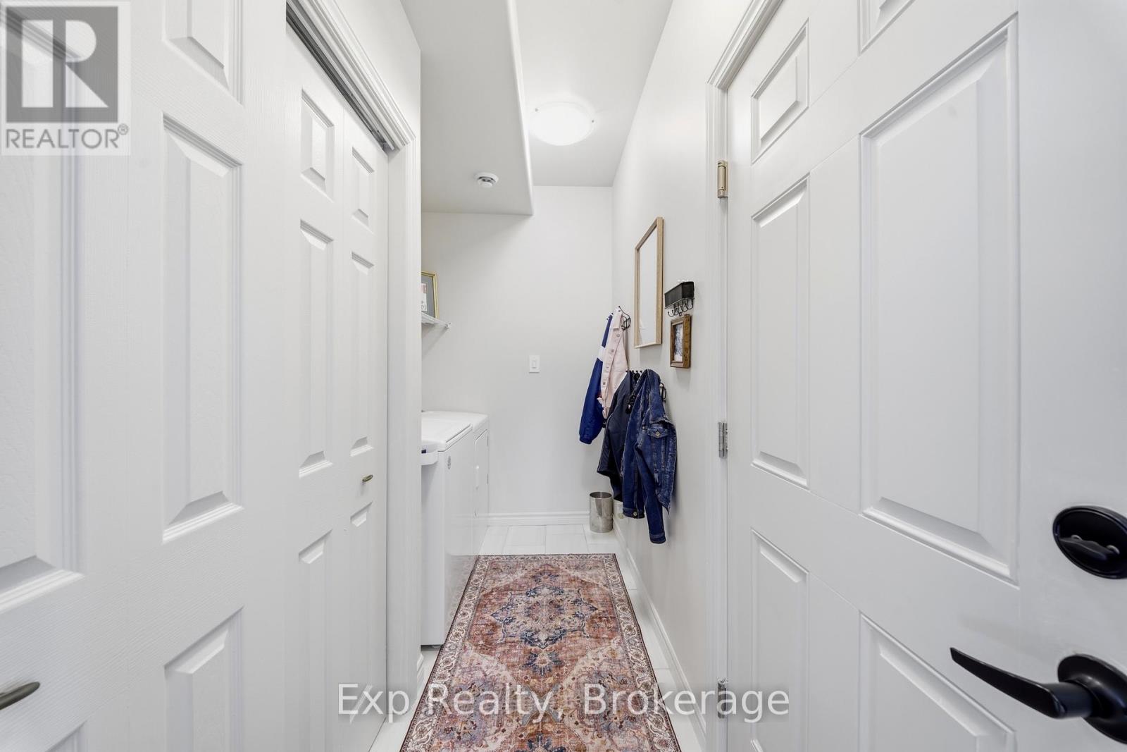 14 Athabaska Drive, Belleville, Ontario  K8N 0T7 - Photo 24 - X13632004