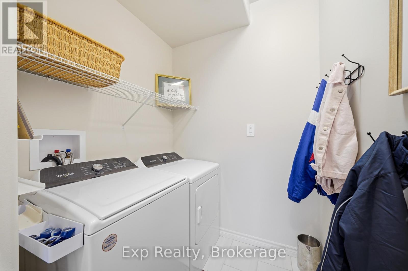 14 Athabaska Drive, Belleville, Ontario  K8N 0T7 - Photo 25 - X13632004