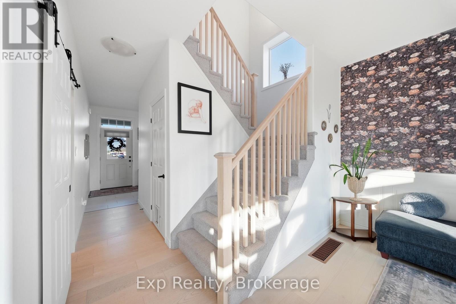 14 Athabaska Drive, Belleville, Ontario  K8N 0T7 - Photo 26 - X13632004