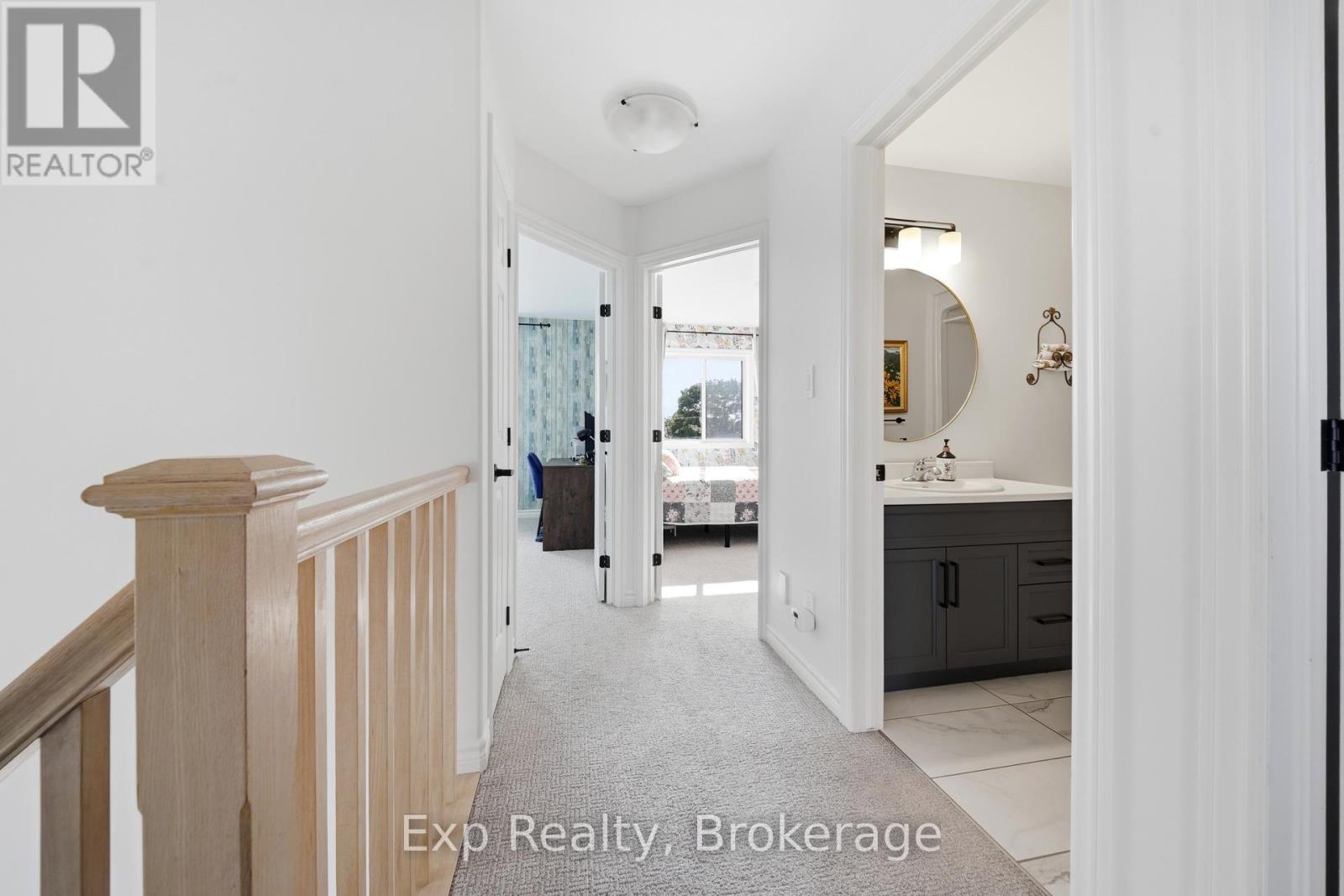 14 Athabaska Drive, Belleville, Ontario  K8N 0T7 - Photo 28 - X13632004