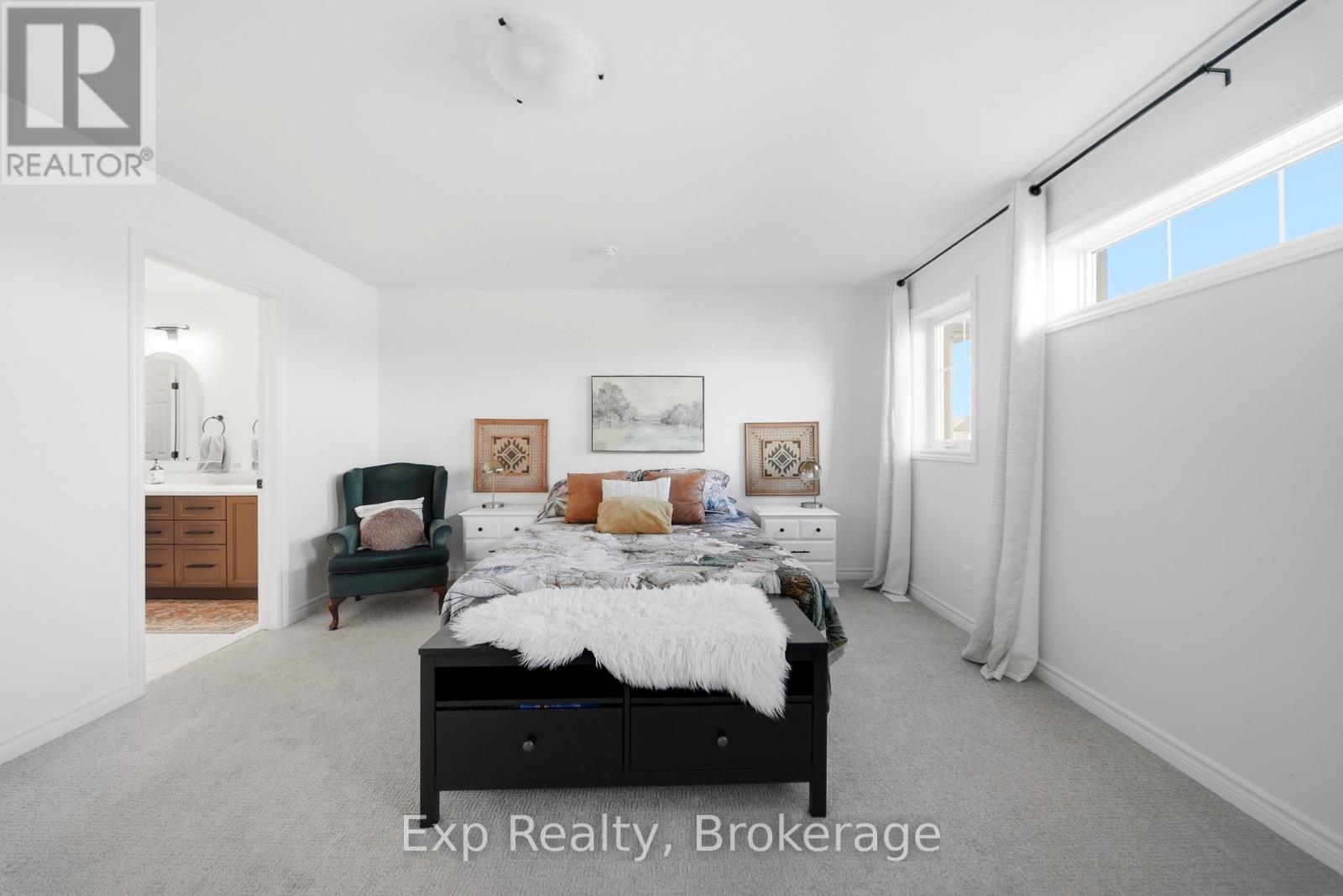 14 Athabaska Drive, Belleville, Ontario  K8N 0T7 - Photo 29 - X13632004