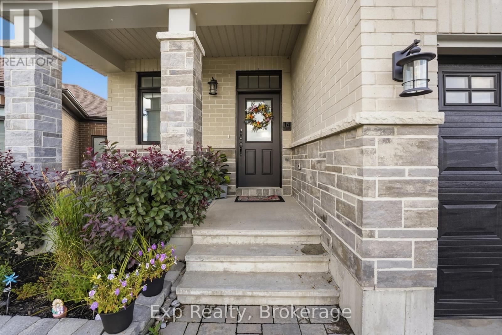 14 Athabaska Drive, Belleville, Ontario  K8N 0T7 - Photo 3 - X13632004