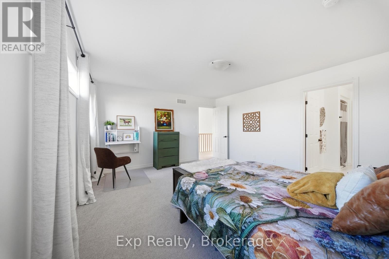 14 Athabaska Drive, Belleville, Ontario  K8N 0T7 - Photo 30 - X13632004