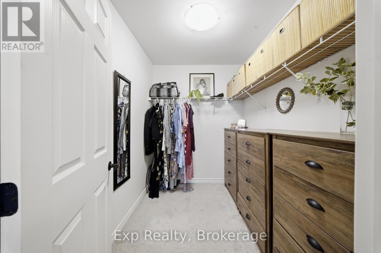 14 Athabaska Drive, Belleville, Ontario  K8N 0T7 - Photo 32 - X13632004
