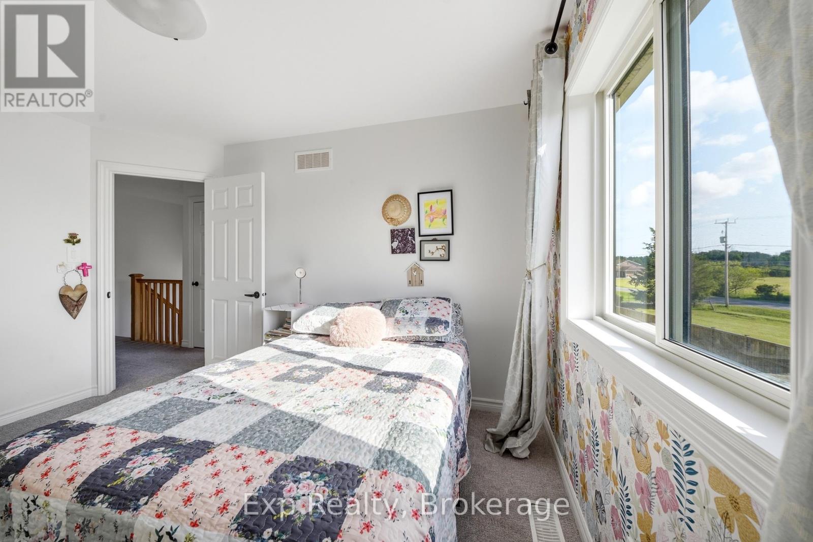 14 Athabaska Drive, Belleville, Ontario  K8N 0T7 - Photo 37 - X13632004