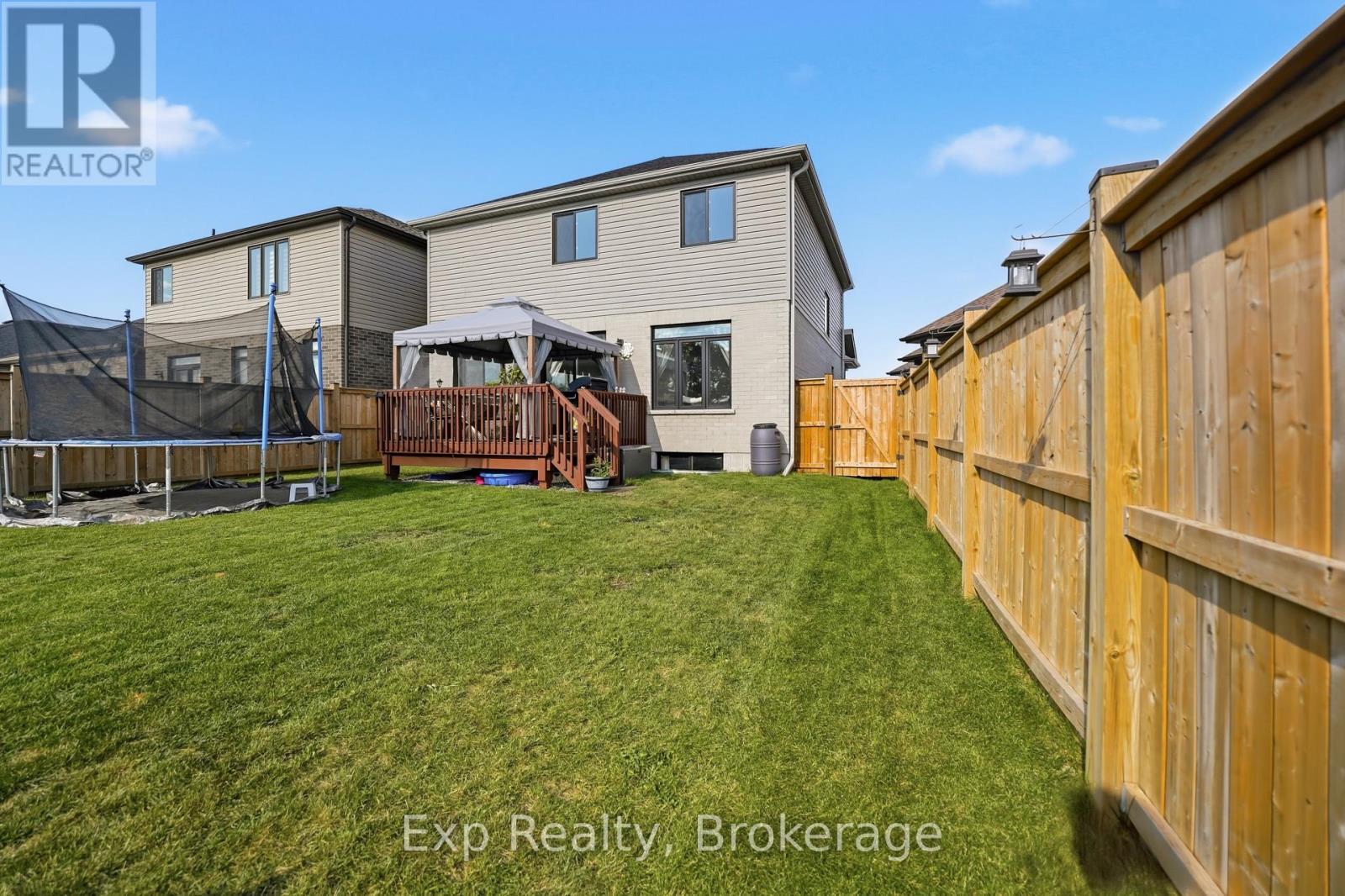 14 Athabaska Drive, Belleville, Ontario  K8N 0T7 - Photo 41 - X13632004