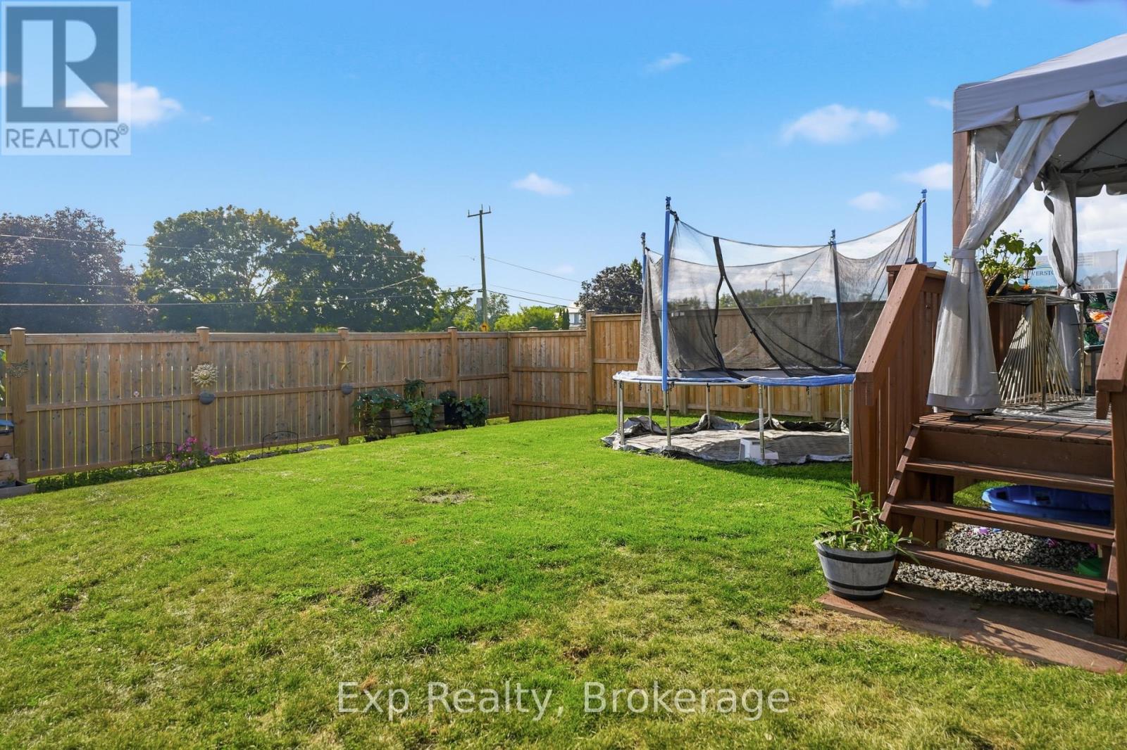 14 Athabaska Drive, Belleville, Ontario  K8N 0T7 - Photo 42 - X13632004