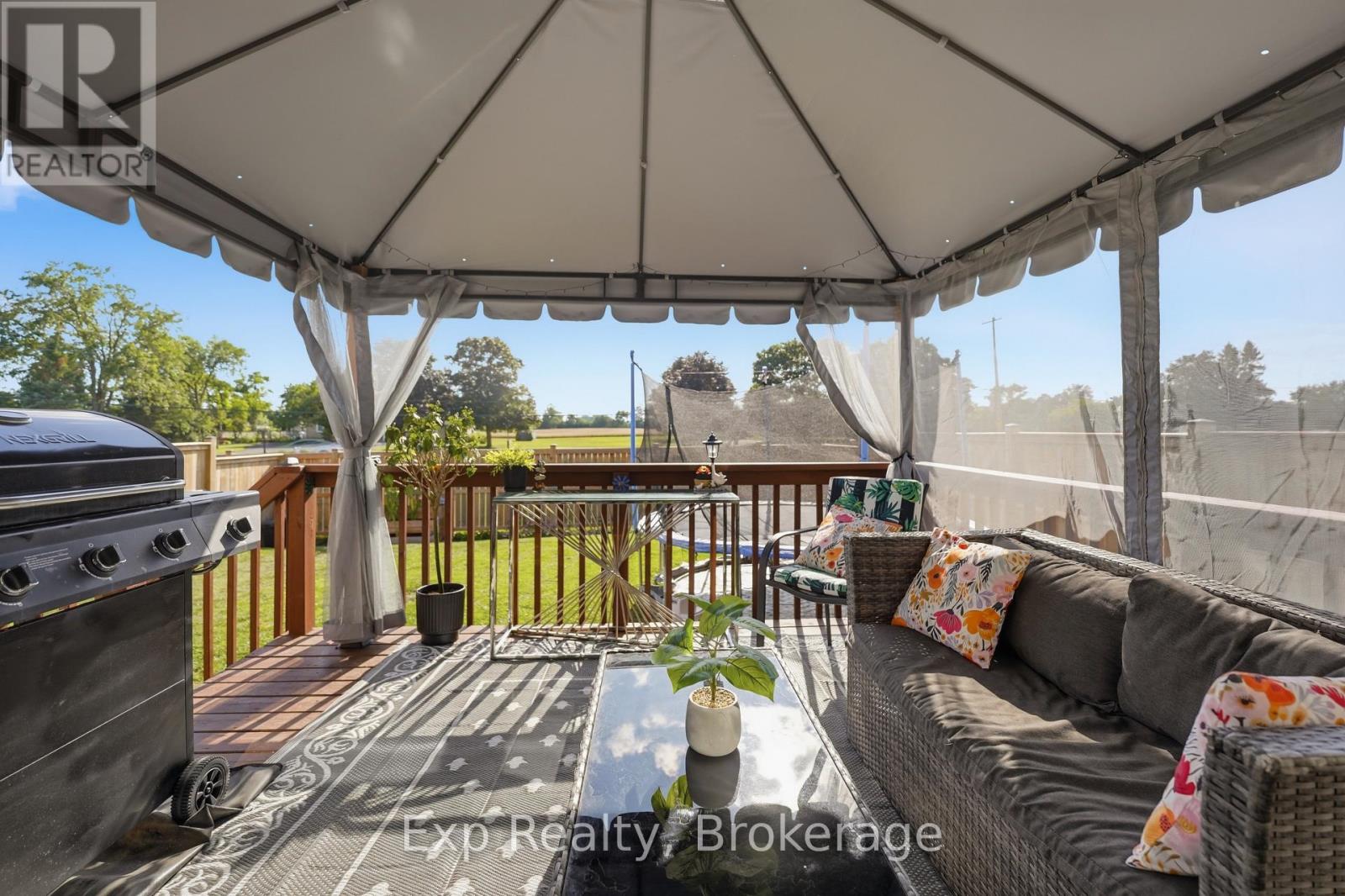 14 Athabaska Drive, Belleville, Ontario  K8N 0T7 - Photo 44 - X13632004